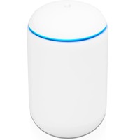 Ubiquiti UniFi Dream Machine access point Wit
