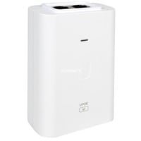 Ubiquiti UniFi PoE Adapter poe-injector 15 Watt