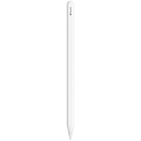 Apple Pencil (2e generatie) stylus Wit