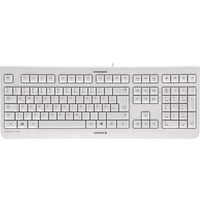 CHERRY KC 1000, toetsenbord Wit, BE Lay-out, SX-Technologie