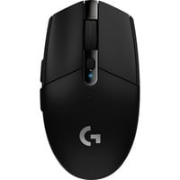 Logitech G305 LIGHTSPEED draadloze gaming muis