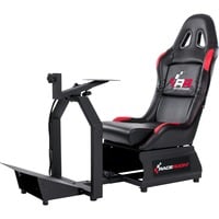RaceRoom Game Seat RR 3055 racingsimulator