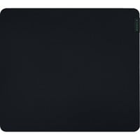 Razer Gigantus V2  gaming muismat Zwart, Large