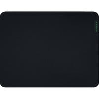 Razer Gigantus V2 gaming muismat Zwart, Medium