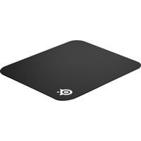 SteelSeries QcK Mini - Pro Gaming Mousepad Zwart, Retail