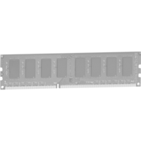 Mushkin 64 GB ECC Registered DDR4-3200 servergeheugen MPL4R320NF64G24