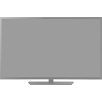 AOC U34V5C/BK gaming monitor 