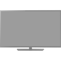 GIGABYTE MO27U2 27" 4K UHD gaming monitor Zwart, 2x HDMI, DisplayPort, 2x USB-A, USB-B, USB-C, 240 Hz