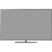 LG UHD AI UA75 86" Ultra HD Led-tv Zwart, 3x HDMI, 2x USB, Optisch, Bluetooth, LAN, WLAN, CI+, HDR10