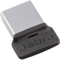 Jabra Link 370 UC bluetooth adapter 