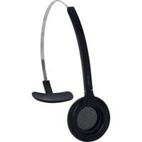 Jabra Overhead hoofdband reserveonderdeel Zwart