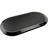 Jabra Speak 810 conferentietelefoon Zwart