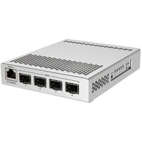 MikroTik MikroTik CRS305-1G-4S+IN switch