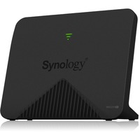 Synology Mesh Router MR2200ac Zwart