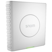 snom Snom M900 telefoonsysteem 