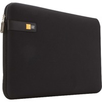 Case Logic 10 - 11.6" laptophoes Zwart