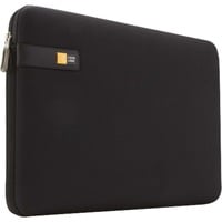 Case Logic 14" laptophoes Zwart
