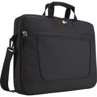 Case Logic 15,6" Notebook tas VNAI215 laptoptas Zwart, Retail