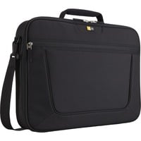 Case Logic 16" Laptoptas VNCI215 Zwart, Retail