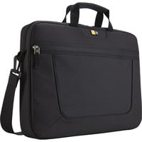 Case Logic 16" Notebook tas VNAI215 laptoptas Zwart, Retail