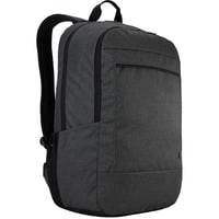 Case Logic Era 15.6" Laptop Backpack rugzak Donkergrijs