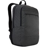 Case Logic Era 16" Laptop Backpack rugzak Donkergrijs