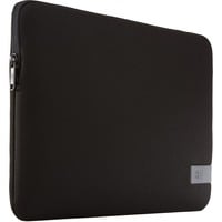Case Logic Reflect 14" Laptop Sleeve REFPC-114-BLACK Zwart
