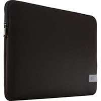 Case Logic Reflect 16" Laptop Sleeve REFPC-116-BLACK Zwart