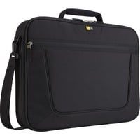 Case Logic VNCI217 17,3" laptoptas Zwart