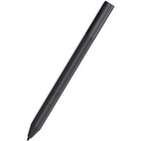 Dell Active Pen - PN350M stylus Zwart