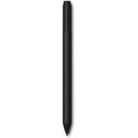 Microsoft Surface Pen 2017 stylus Zwart