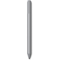 Microsoft Surface Pen 2017 stylus Platina