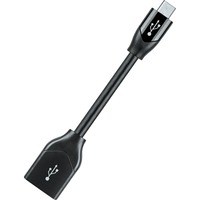 Audioquest Dragontail Android adapter