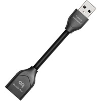 Audioquest Dragontail USB Extender verlenger 