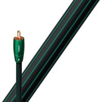 Audioquest Forest Digital Coax kabel 0,75 meter