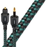 Audioquest Forest Optilink Optical - Optical Mini kabel 1,5 meter