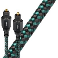 Audioquest Forest Optilink  kabel 3 meter