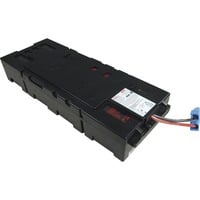 APC Batterij Vervangings Cartridge APCRBC115 oplaadbare batterij
