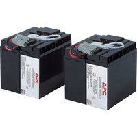 APC Batterij Vervangings Cartridge RBC11 oplaadbare batterij