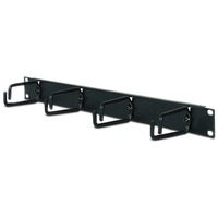 APC Kabelgeleider horizontaal 1U AR8425A kabelgeleiding