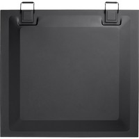 Corsair Vengeance C70 Solid Side Panel zijdeel Zwart