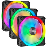 Corsair iCUE QL120 RGB case fan