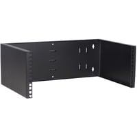 DSI 4U Wall Mount Bracket - DS-WMB4-M server rack Zwart, 520 x 300 x 180mm