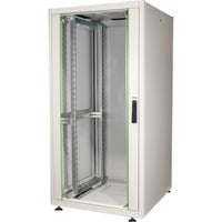 Digitus 19" Netwerkkast Dynamic Basic 32U server rack Lichtgrijs