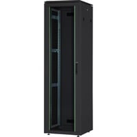 Digitus Netwerkkast Unique Serie - 600x600 mm (BxD) server rack Zwart