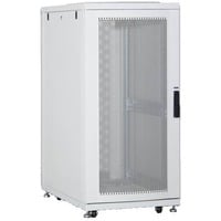 Digitus Unique 26U server rack Lichtgrijs, 600 x 1000