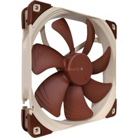 Noctua NF-A14 ULN case fan