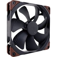 Noctua NF-A14 industrialPPC-2000 case fan 140mm, 3-pin aansluiting