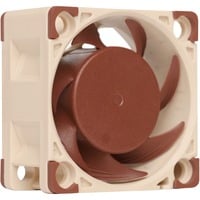 Noctua NF-A4x20 5V PWM case fan 4-pin PWM aansluiting