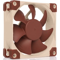 Noctua NF-A8 5V case fan 